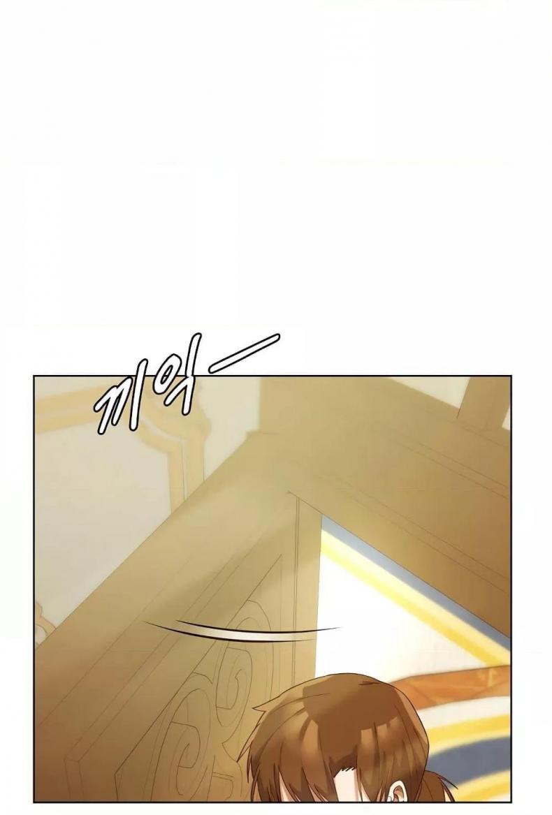 page-48