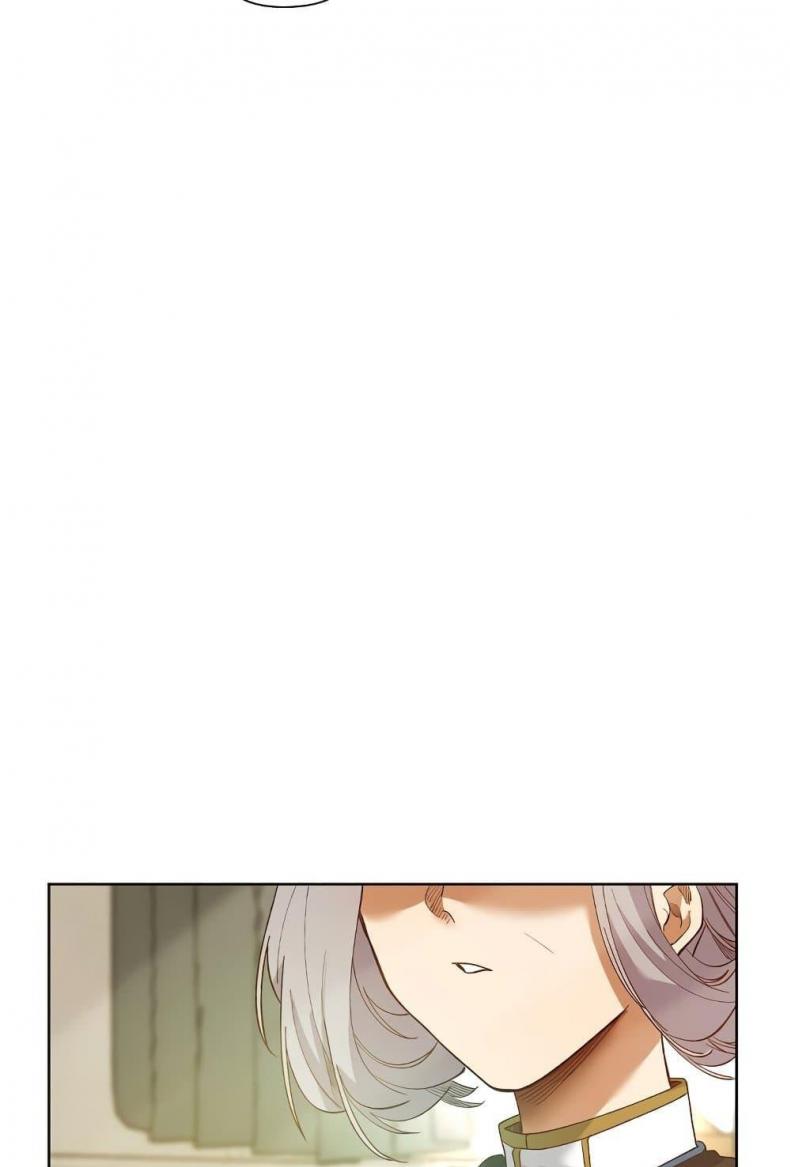 page-57