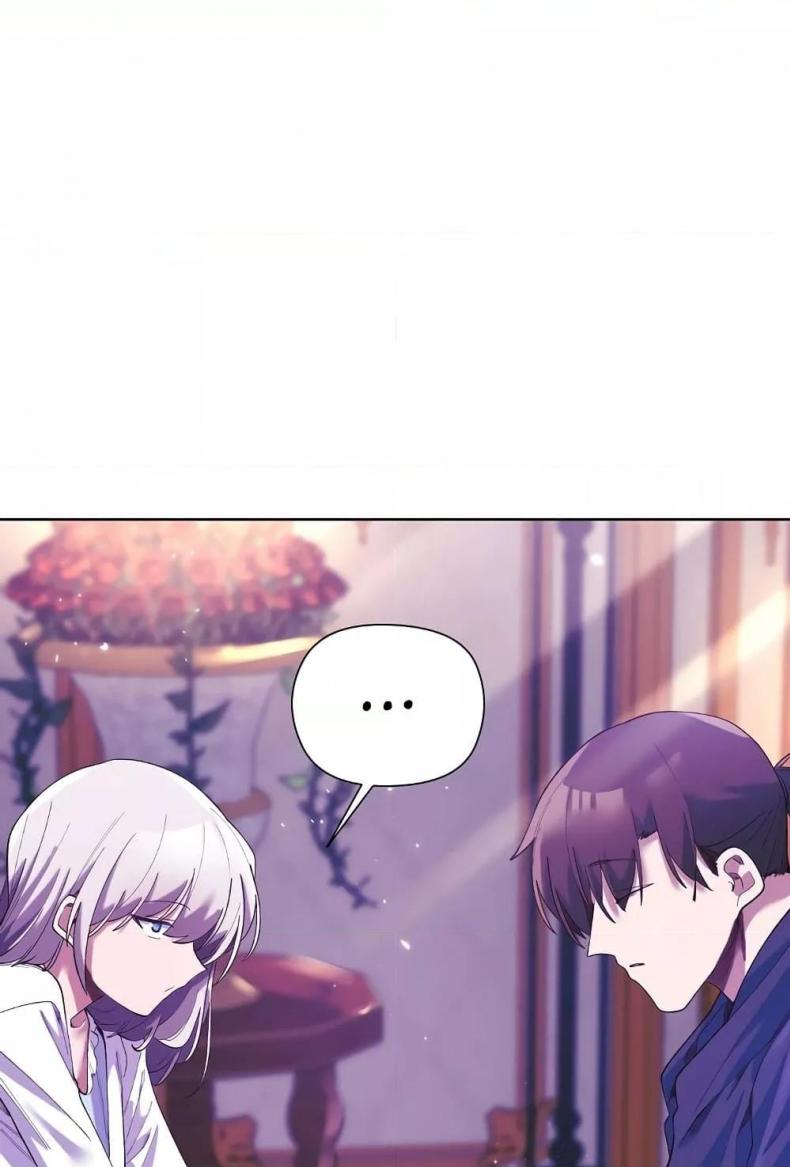 page-24