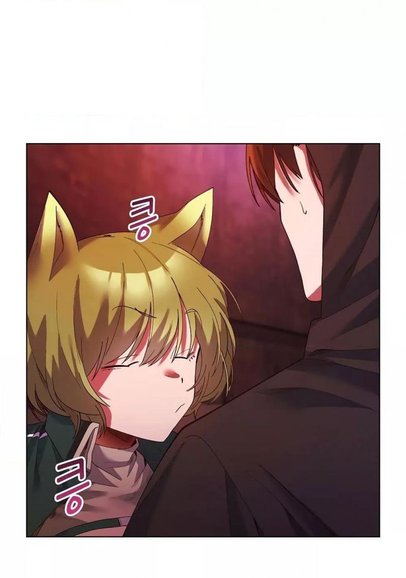 page-37