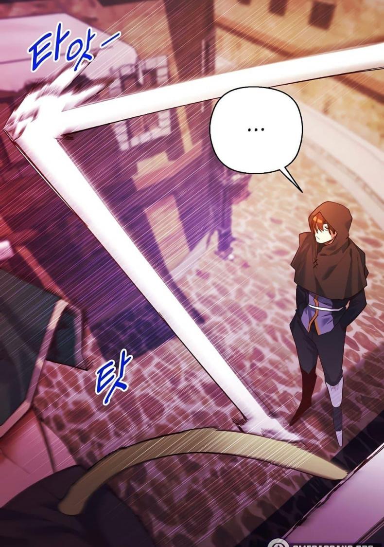 page-48