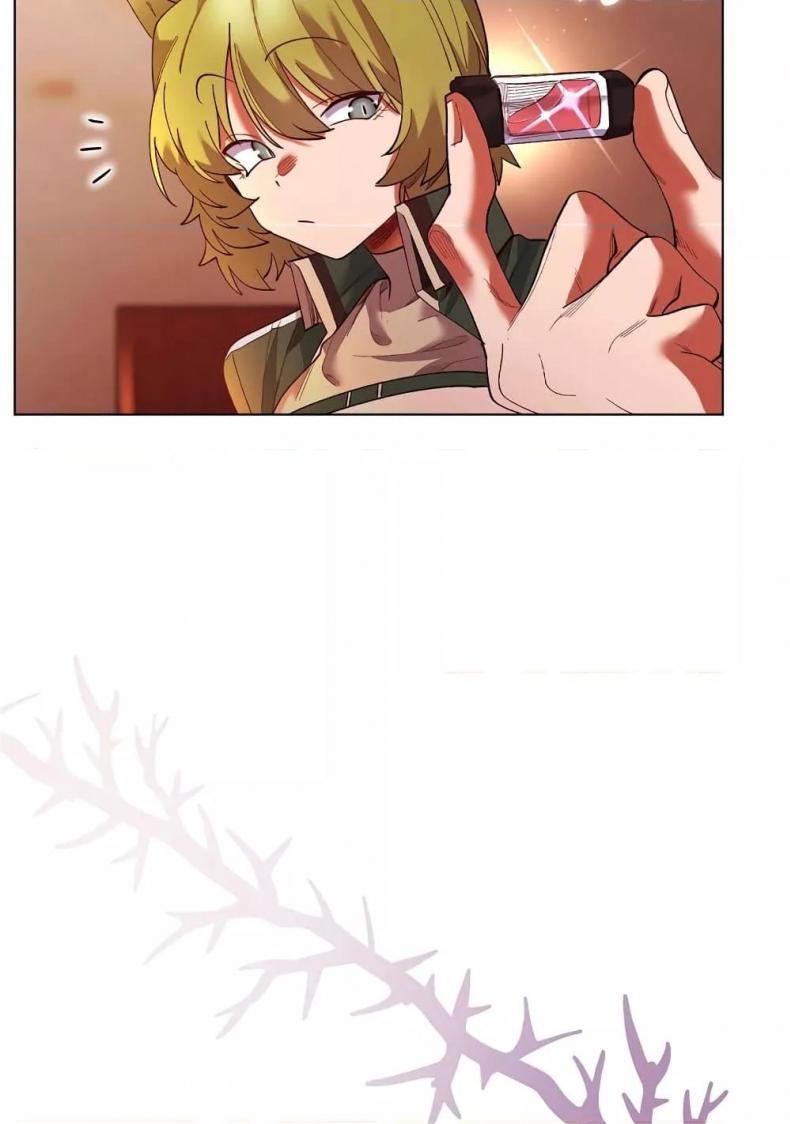 page-107