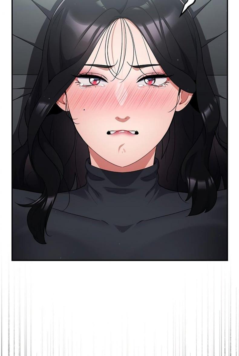 page-52