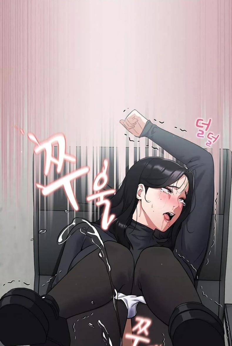 page-114