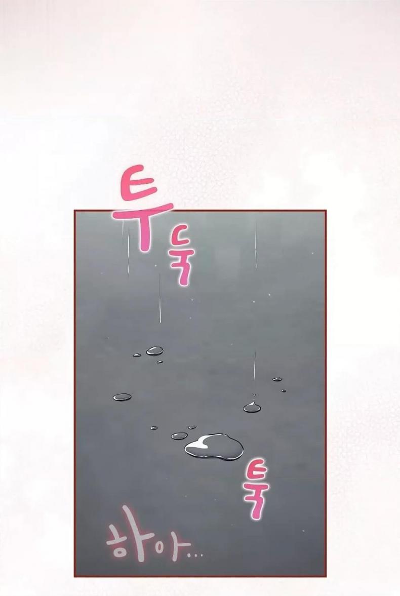 page-116