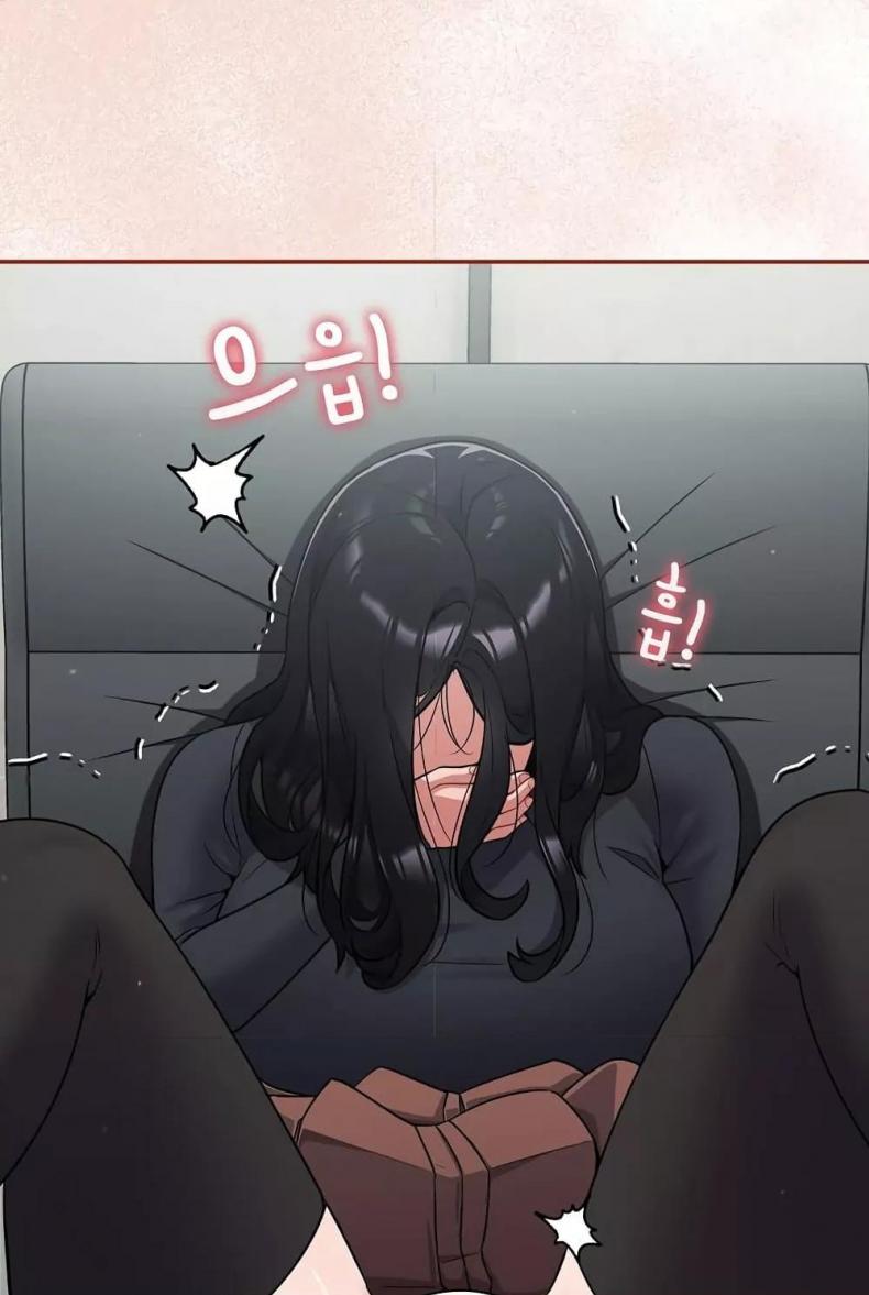 page-74