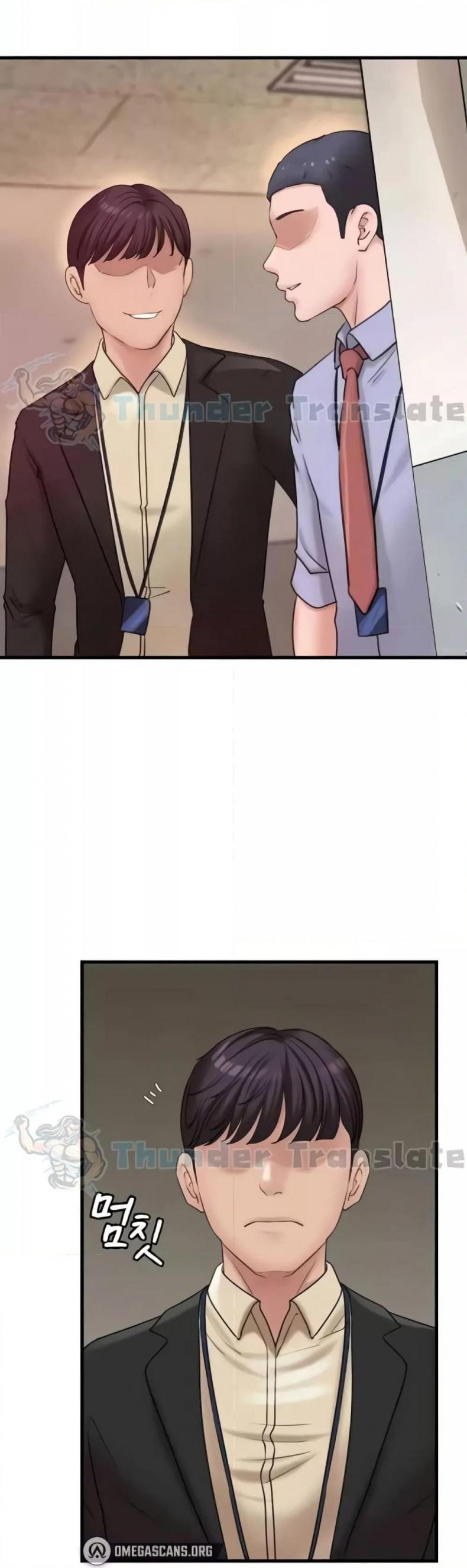 page-31
