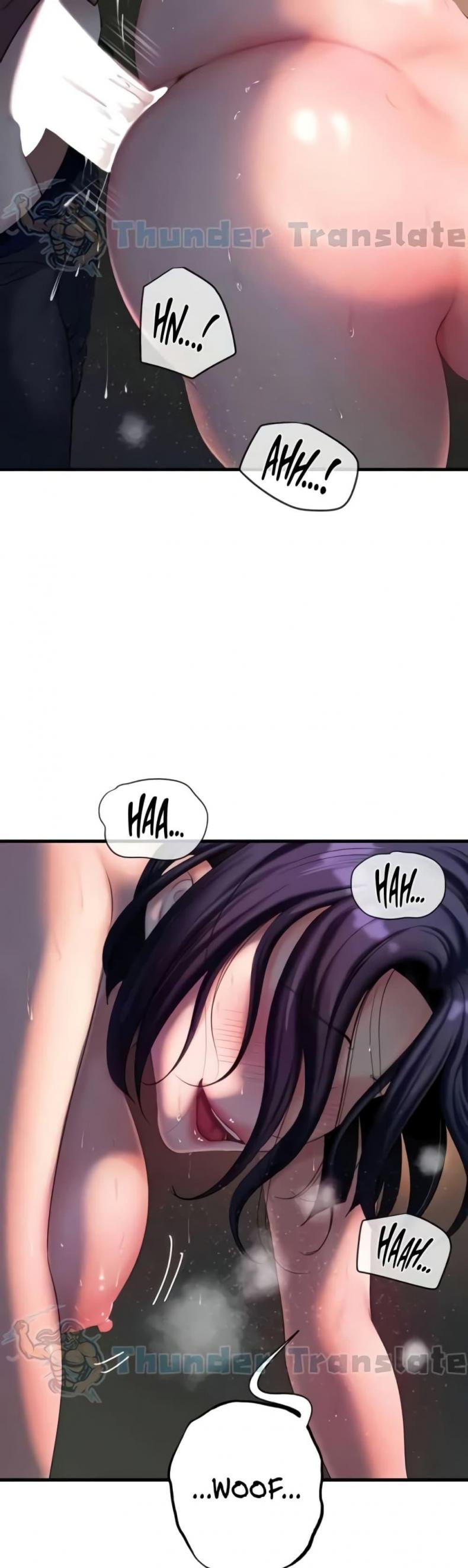 page-27