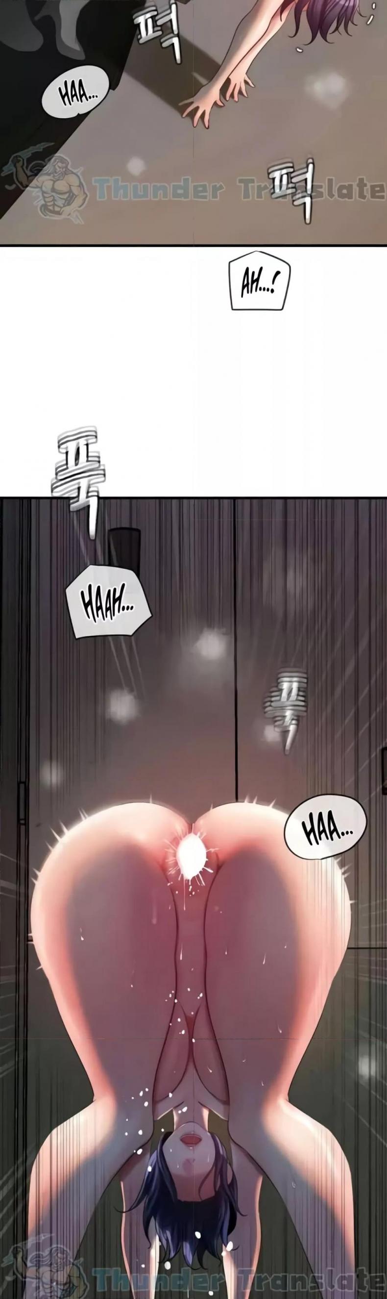 page-20