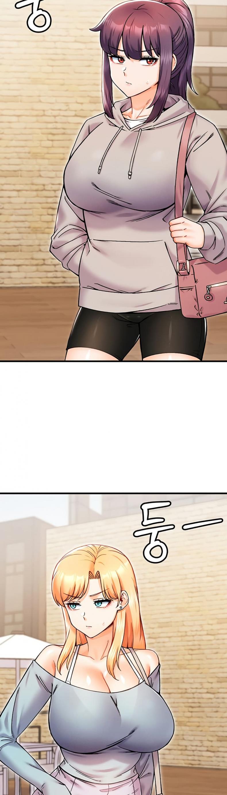 page-48