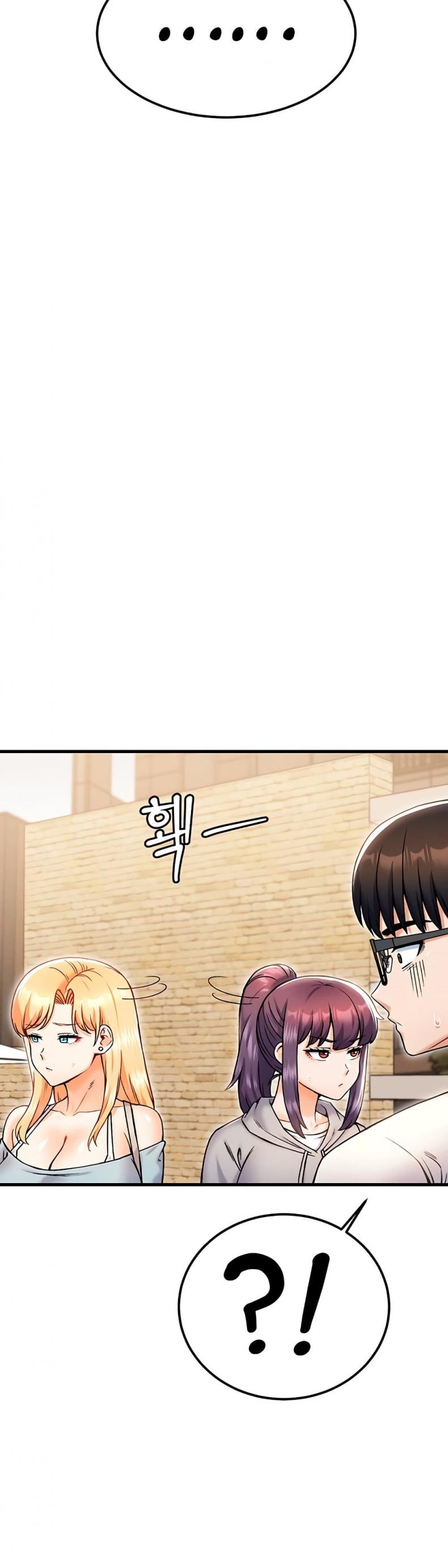 page-50