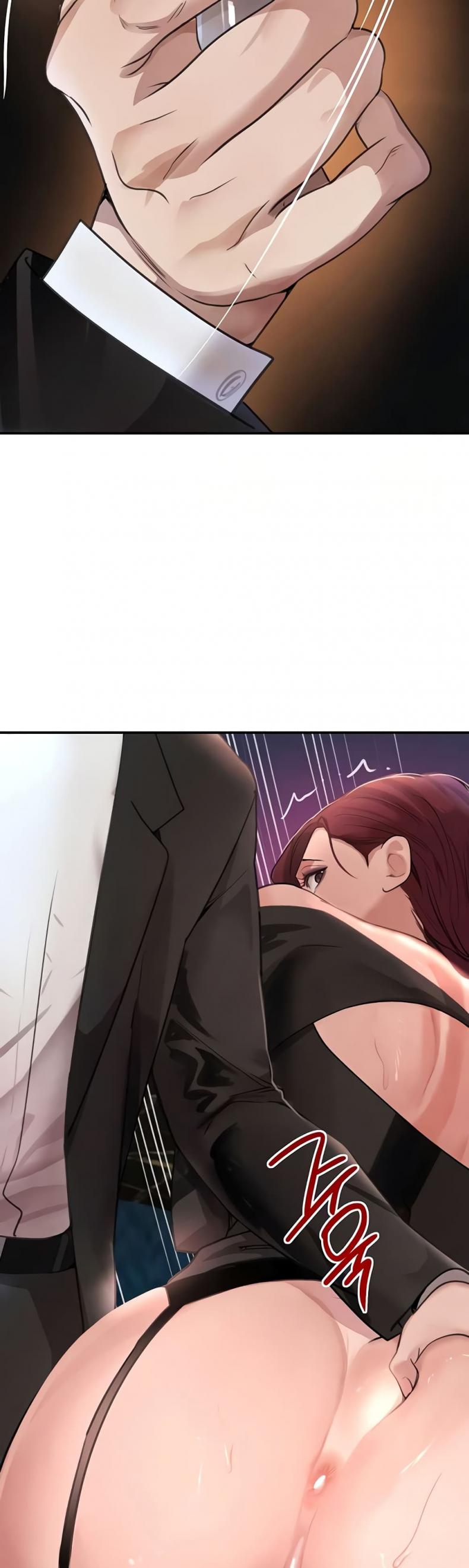 page-41