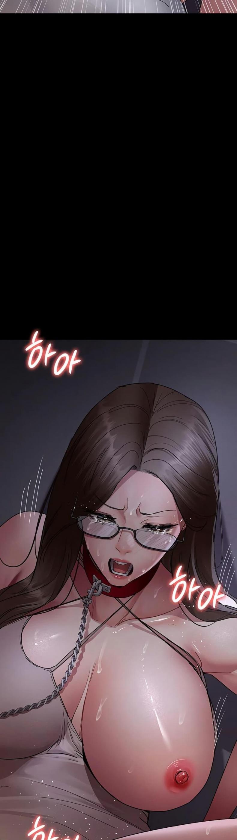 page-53