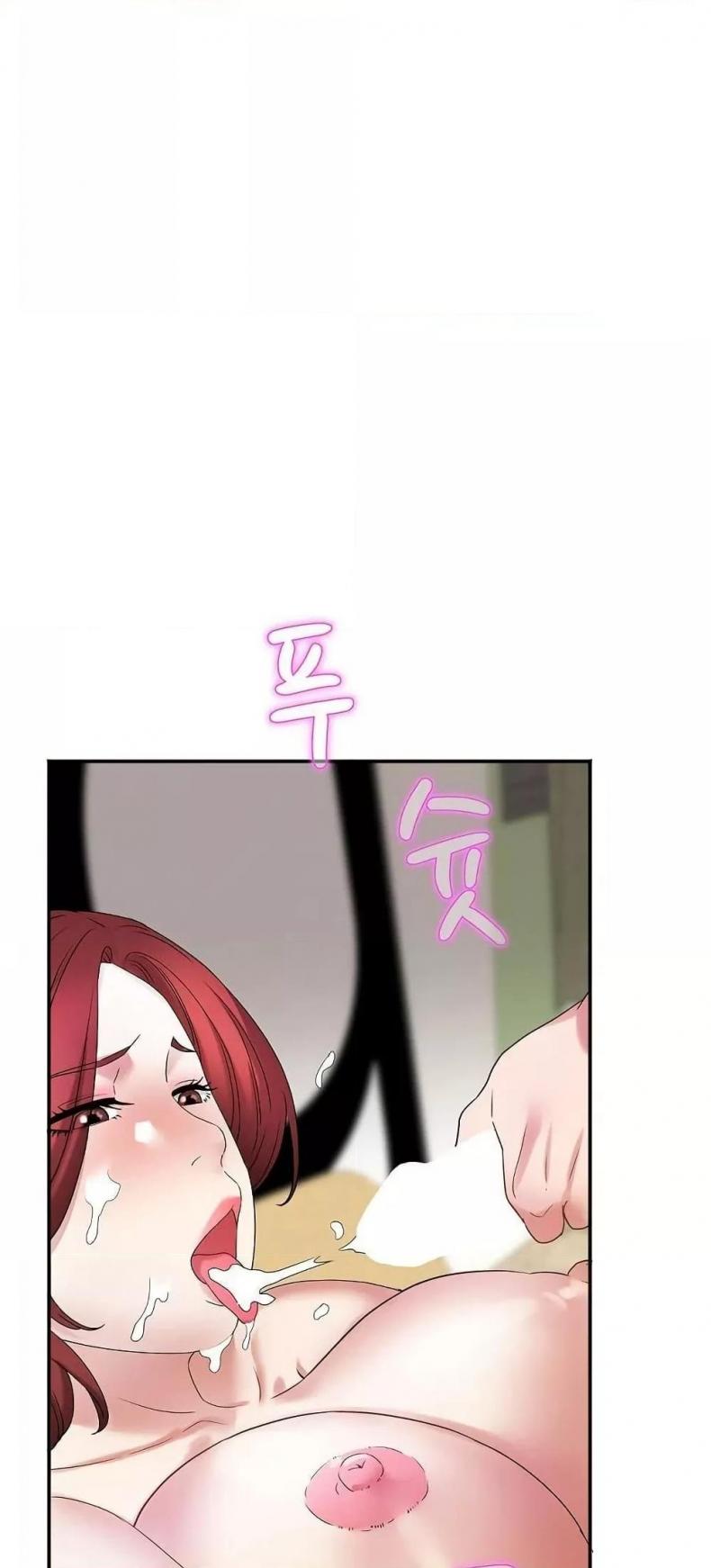 page-69