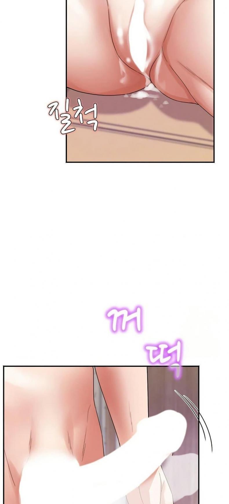 page-47