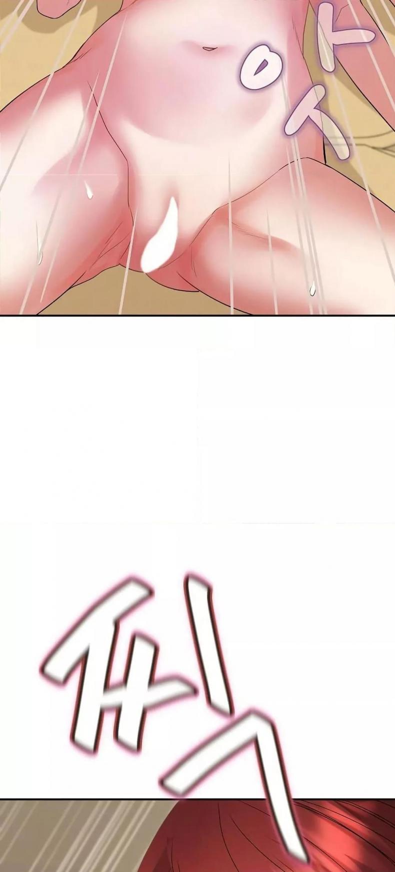 page-67
