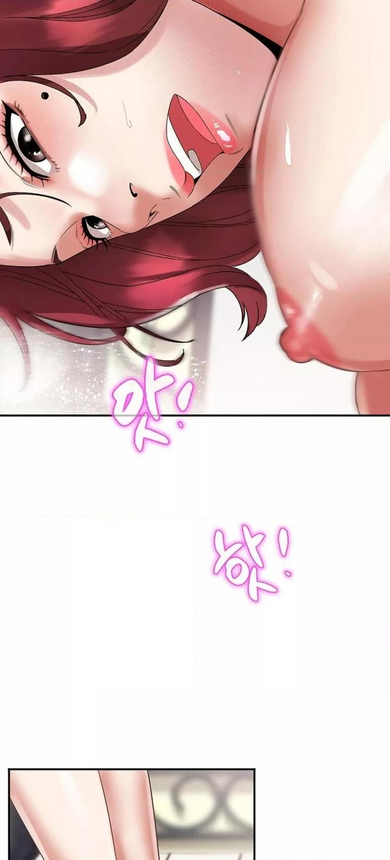 page-27