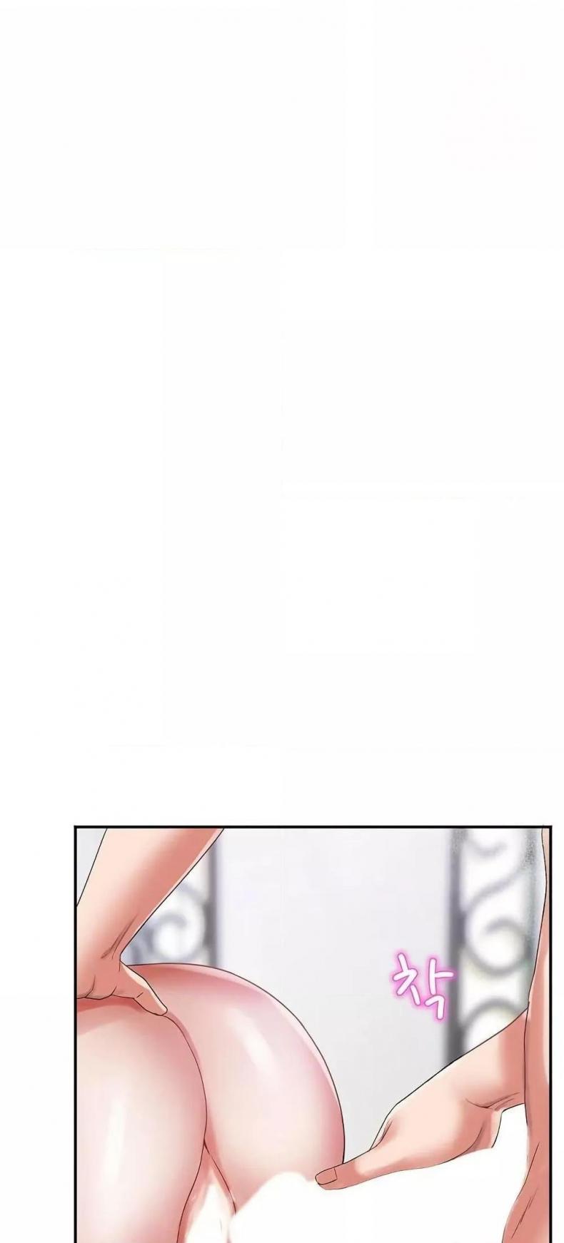 page-19