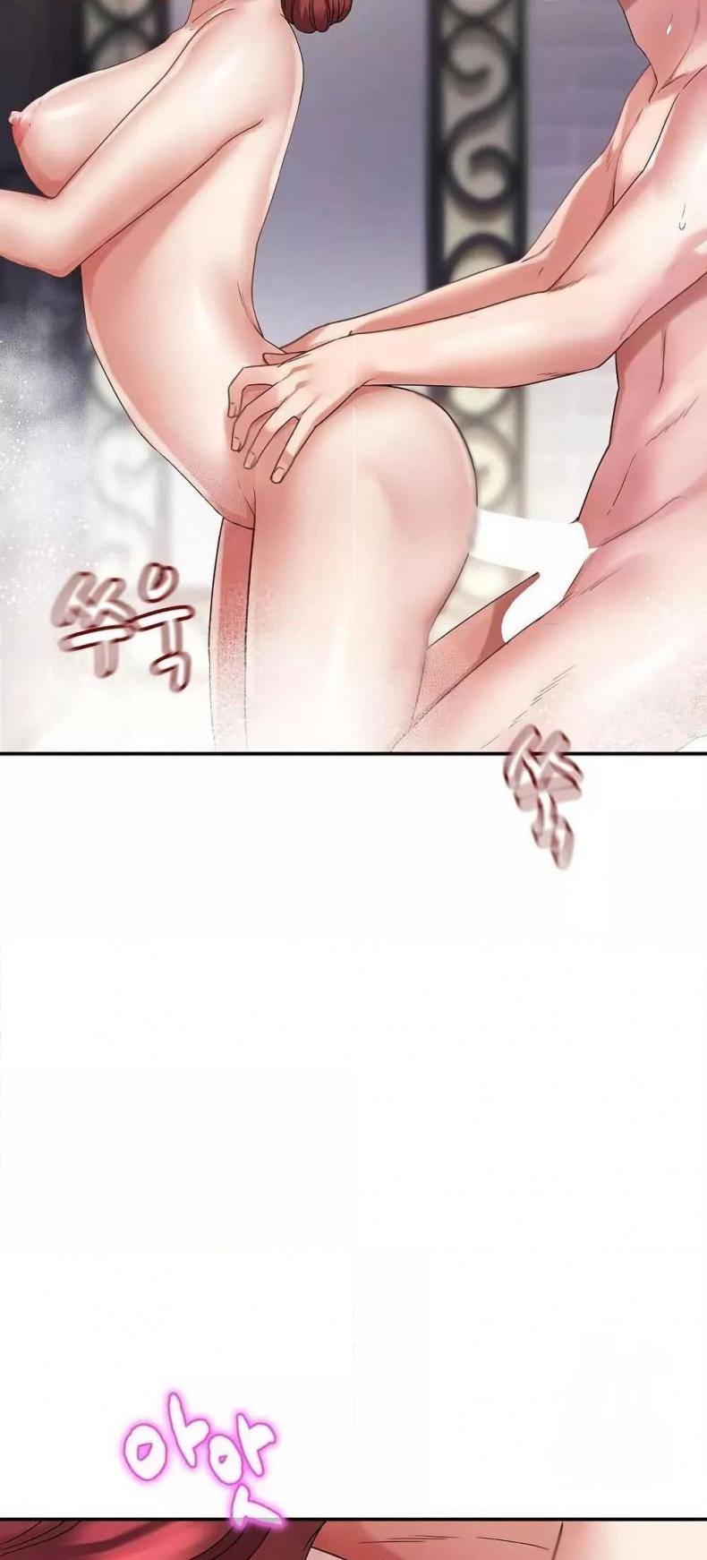 page-26