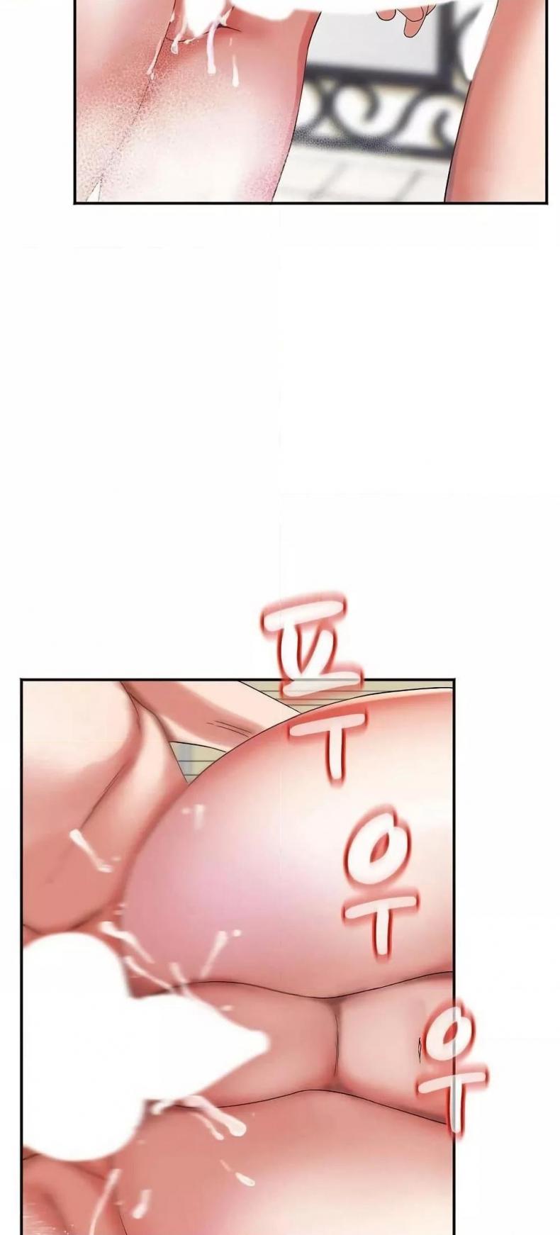 page-20