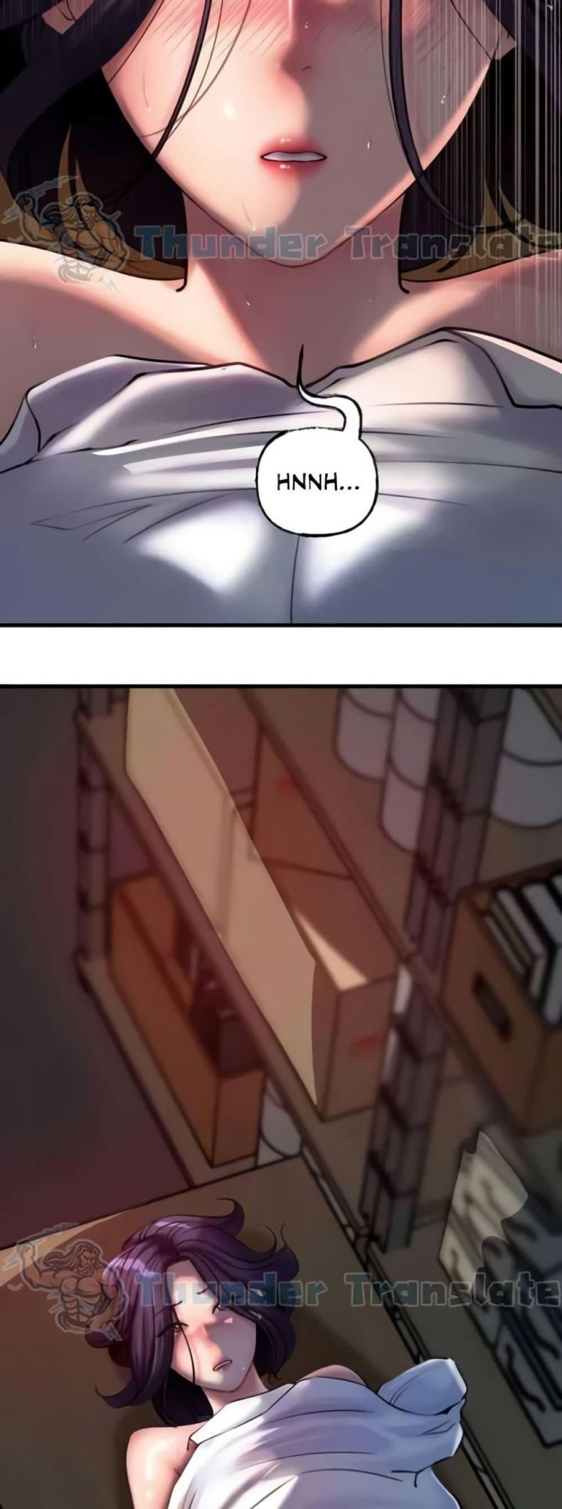 page-54