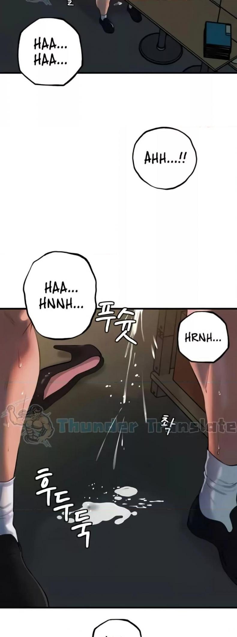 page-51