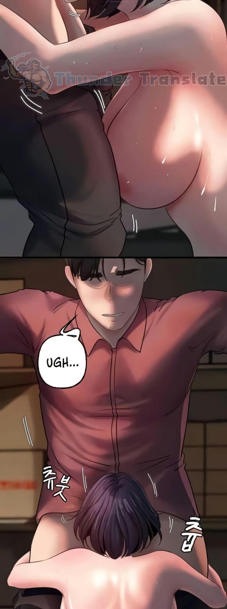 page-8