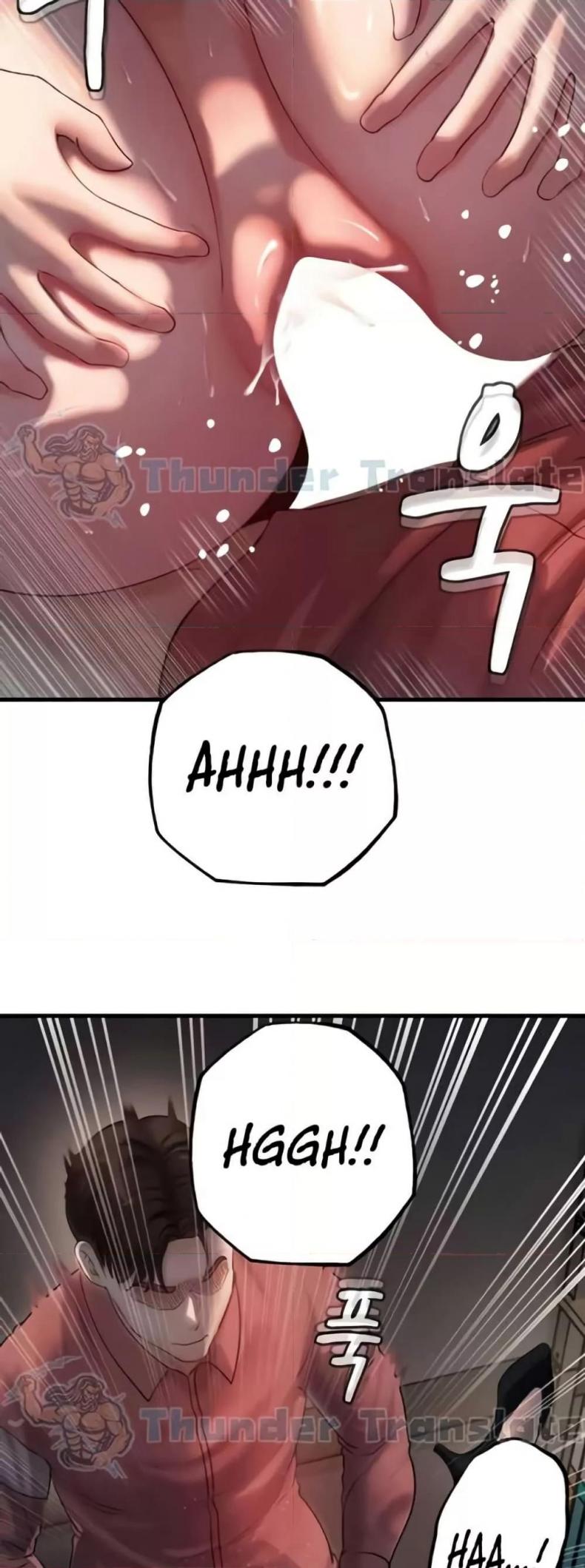 page-25