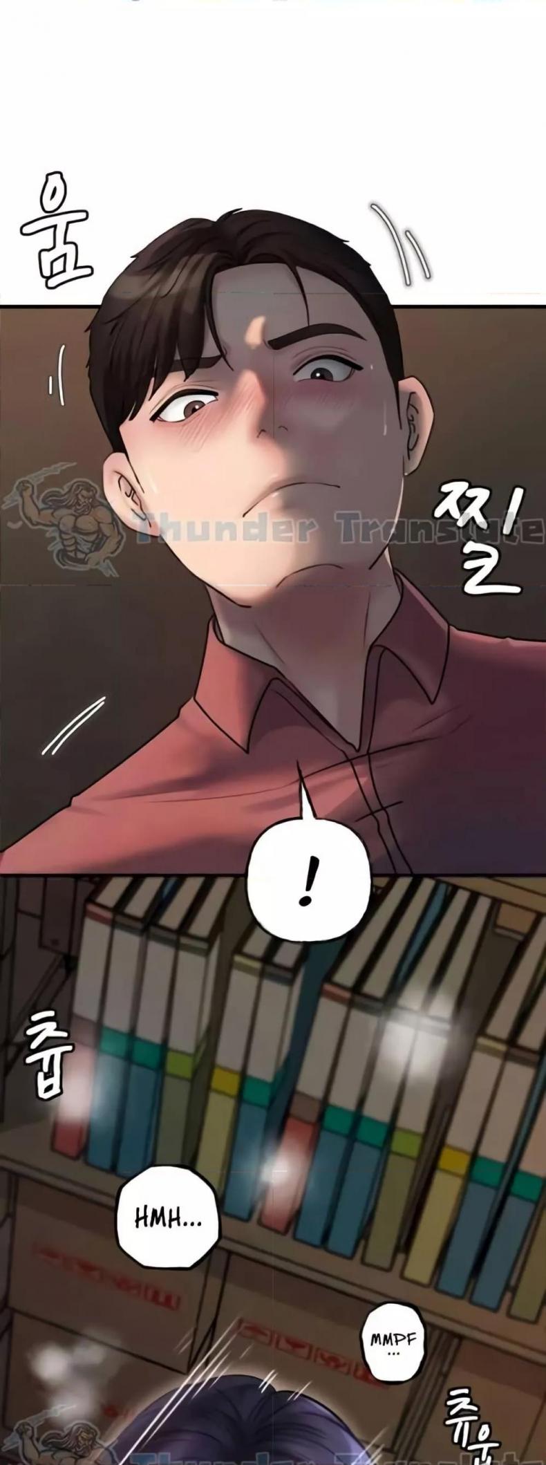 page-6