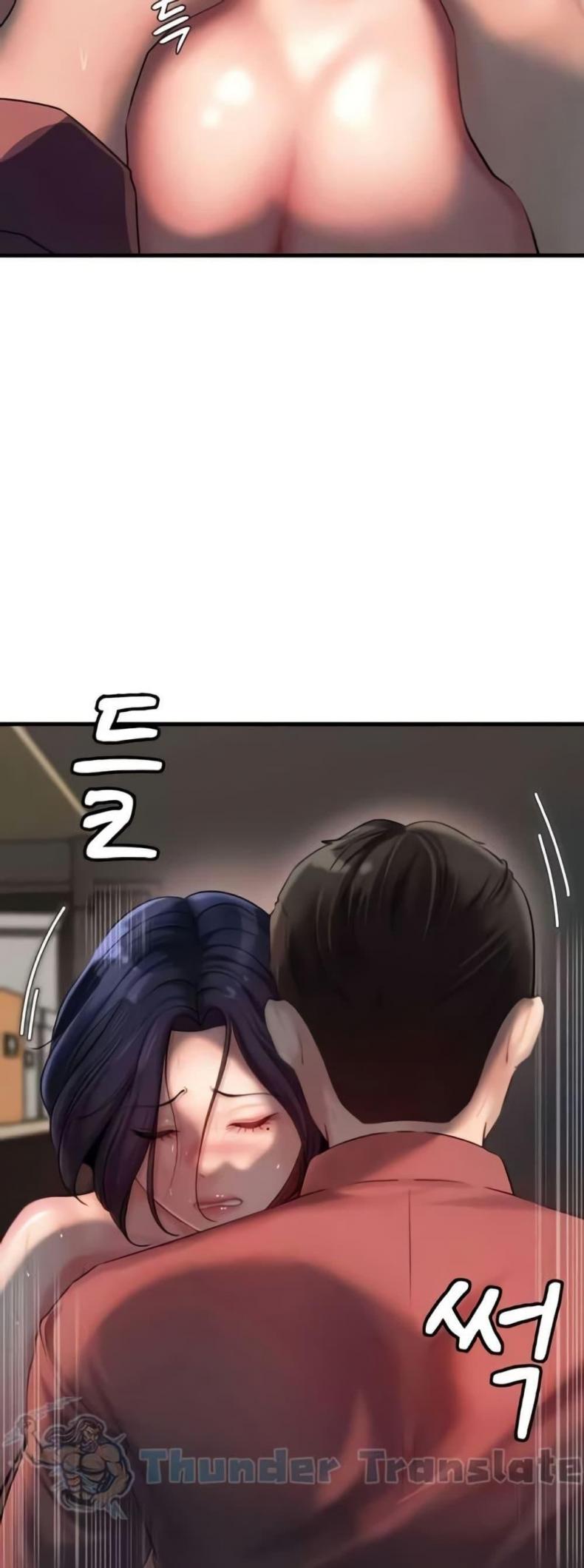 page-39