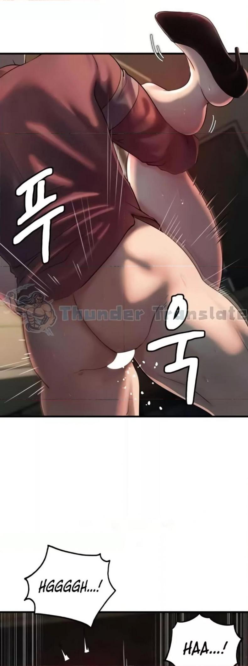 page-41