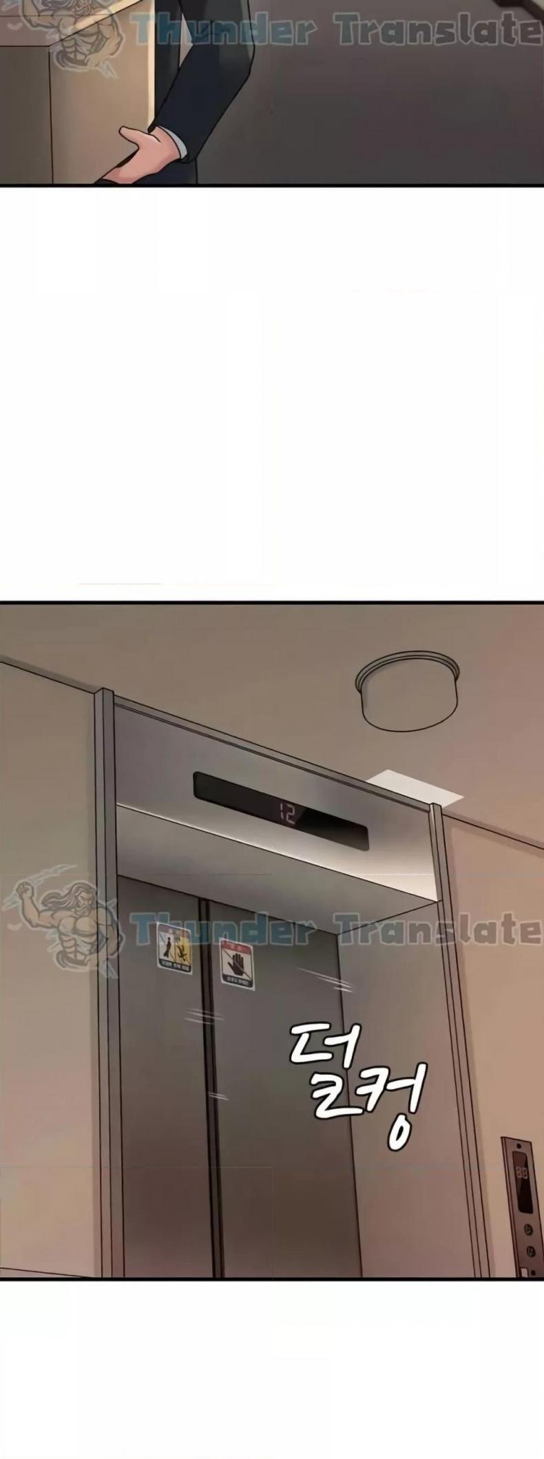 page-15
