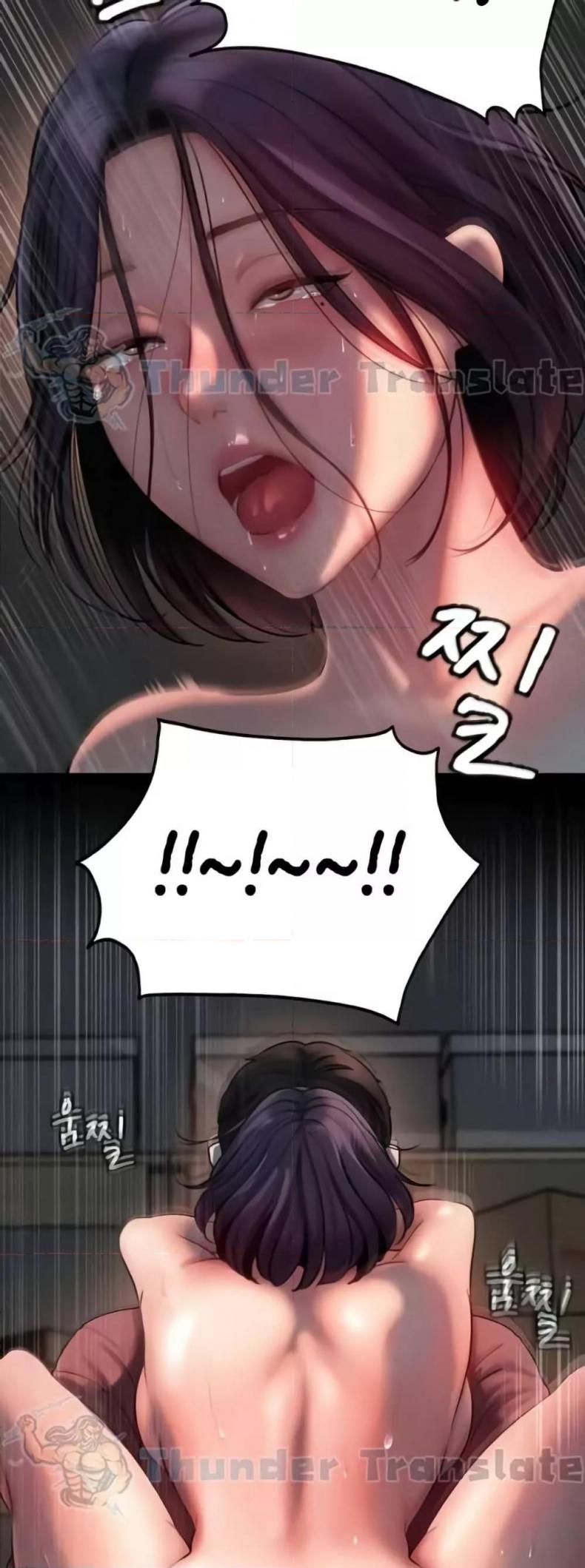 page-49