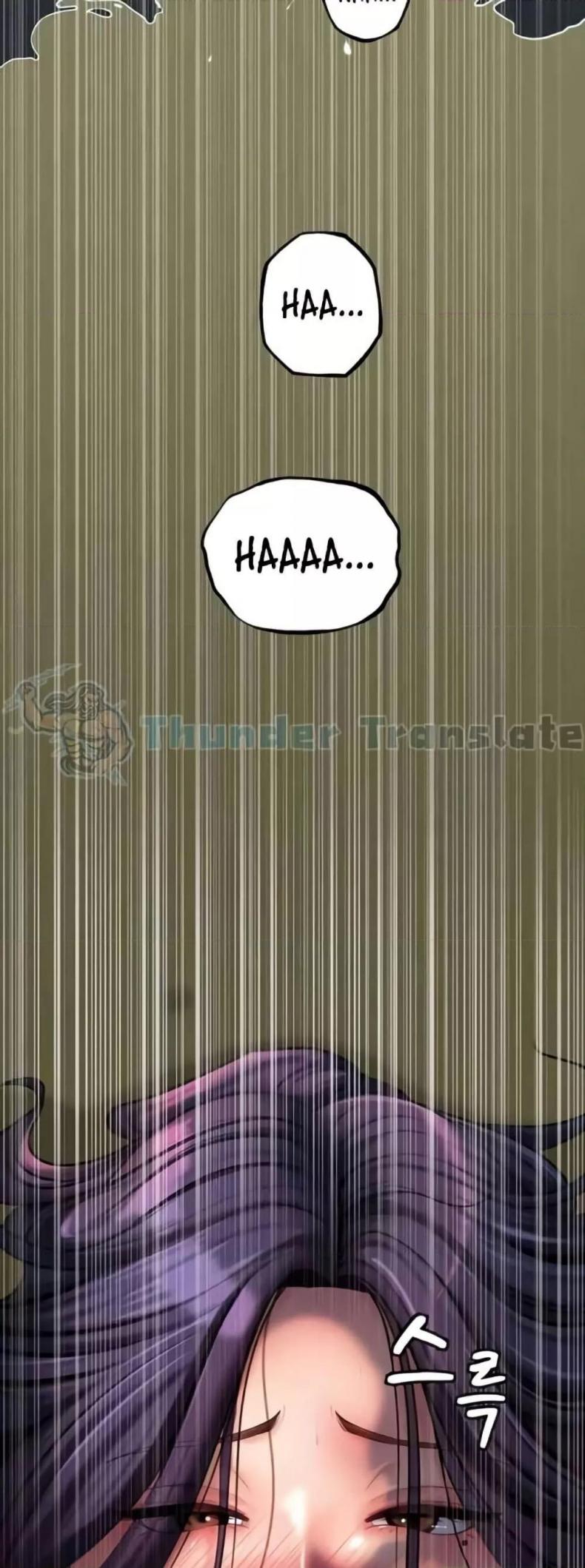 page-53