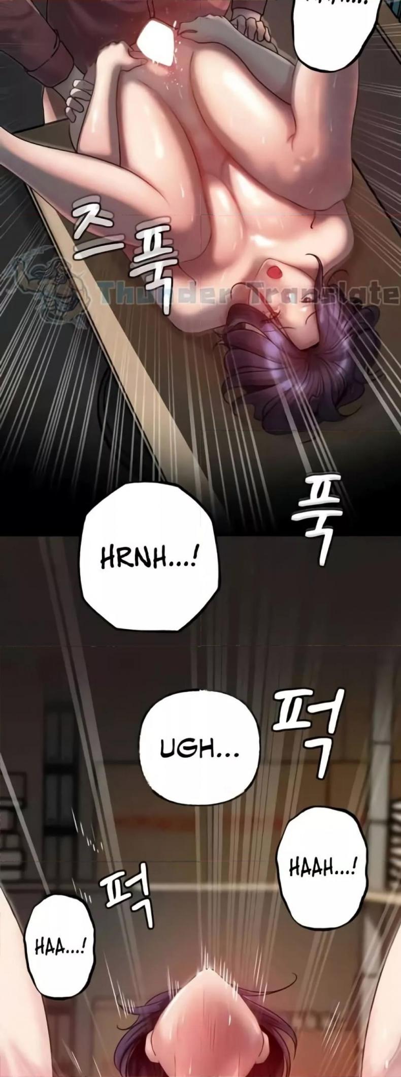 page-26