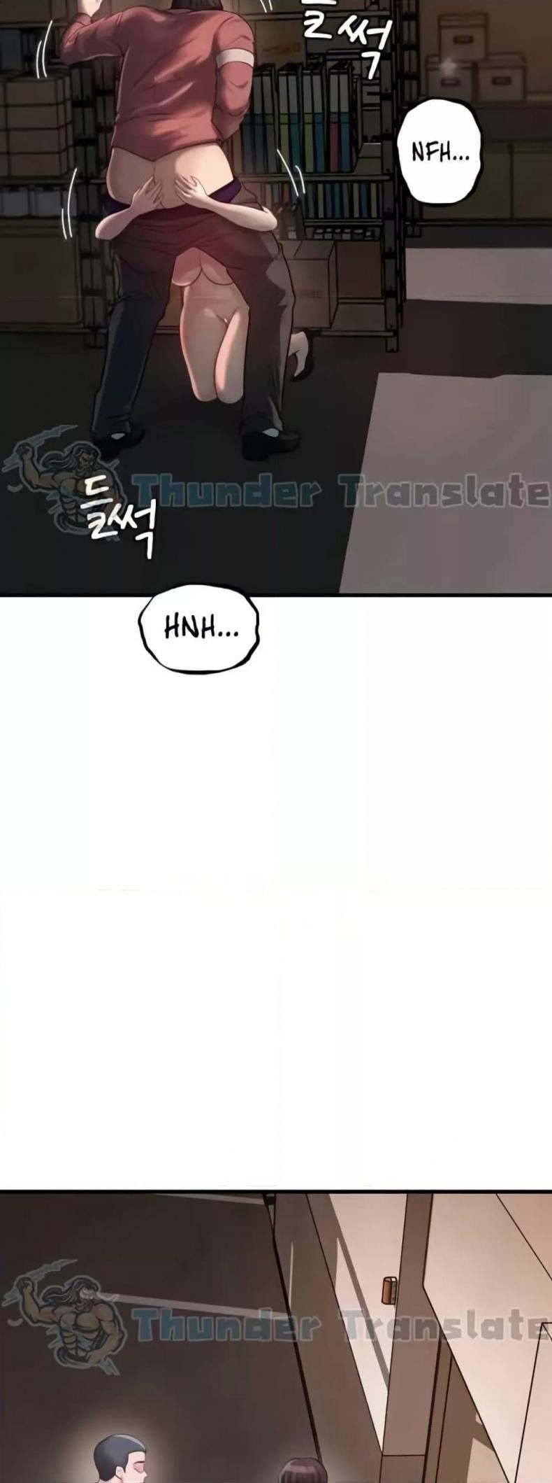 page-13
