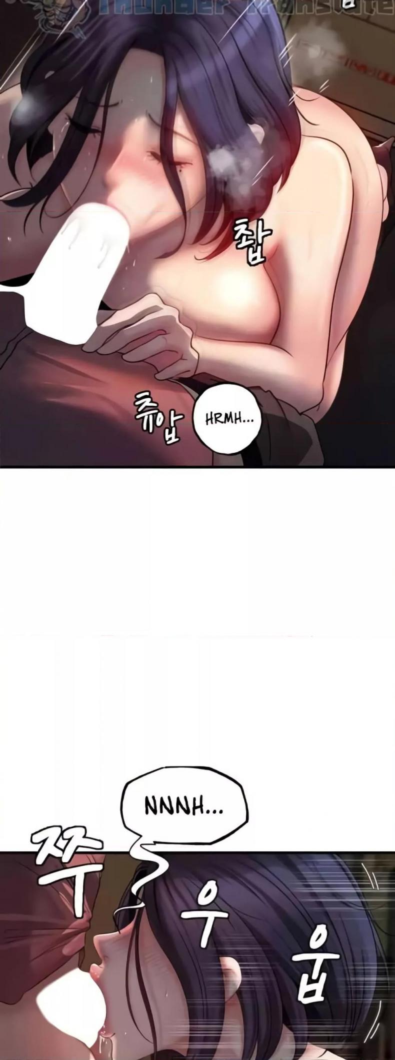 page-7