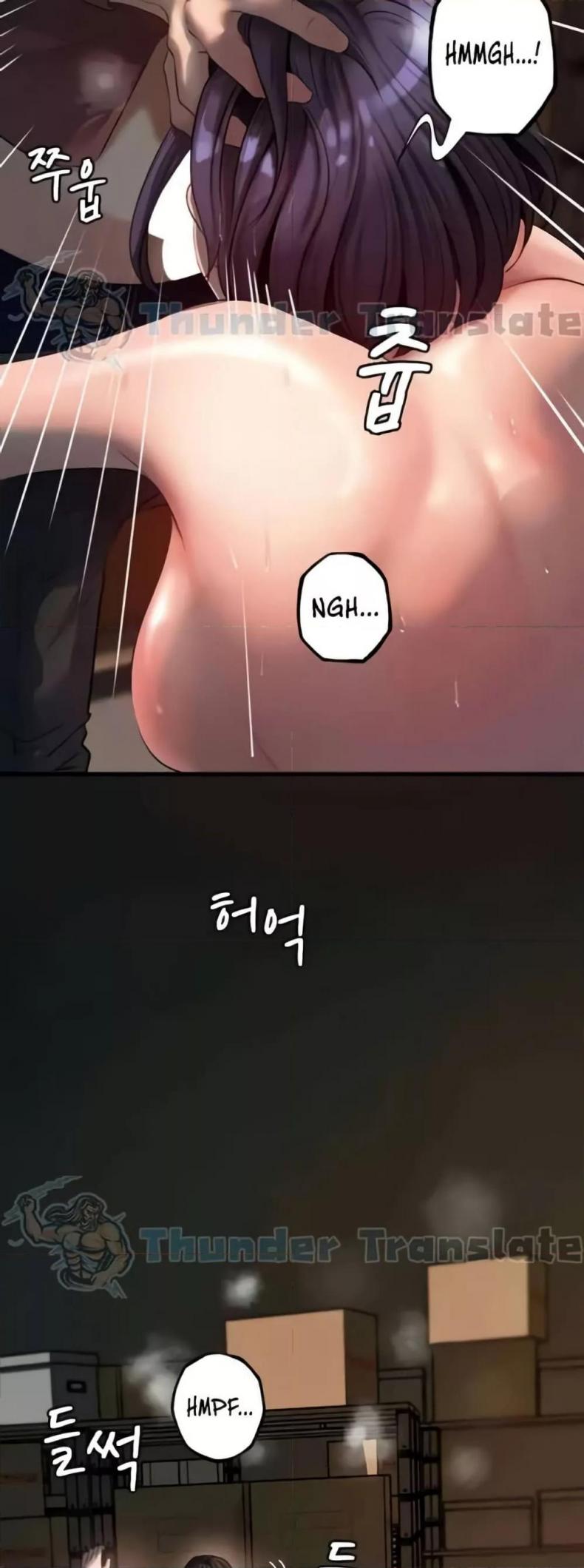 page-12