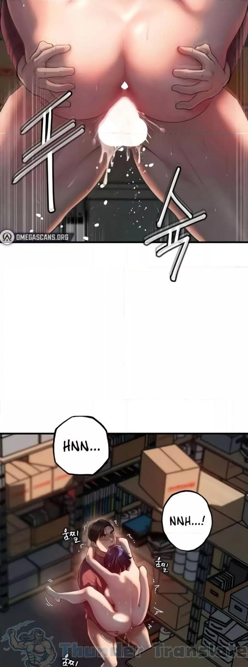 page-50