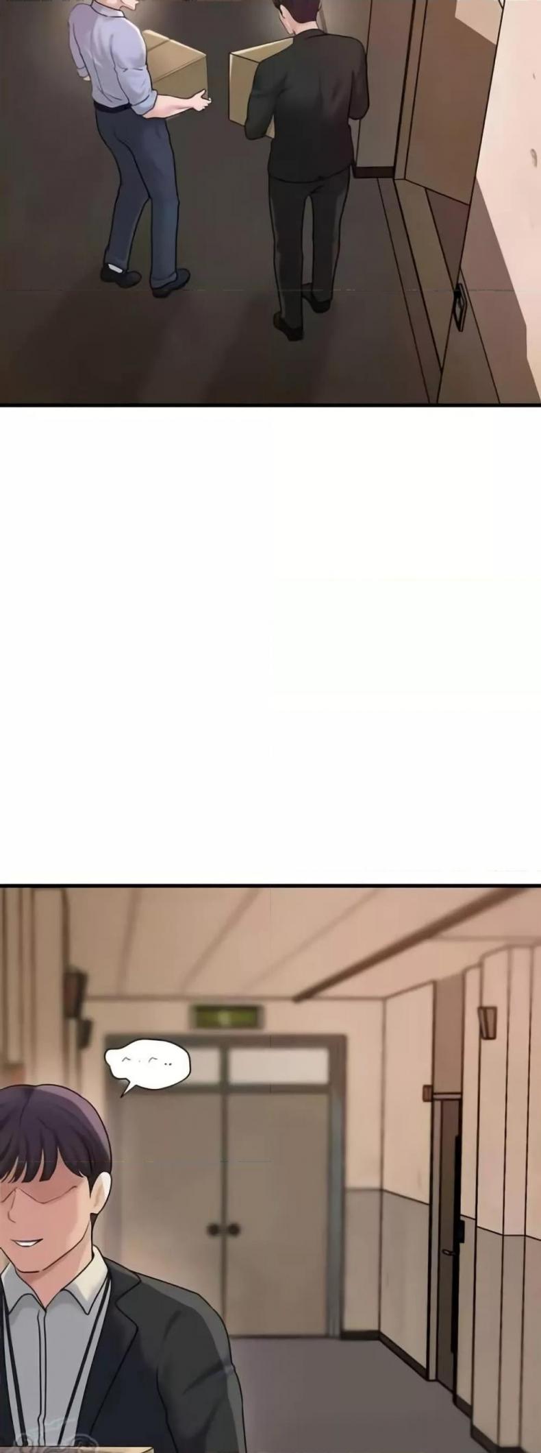page-14