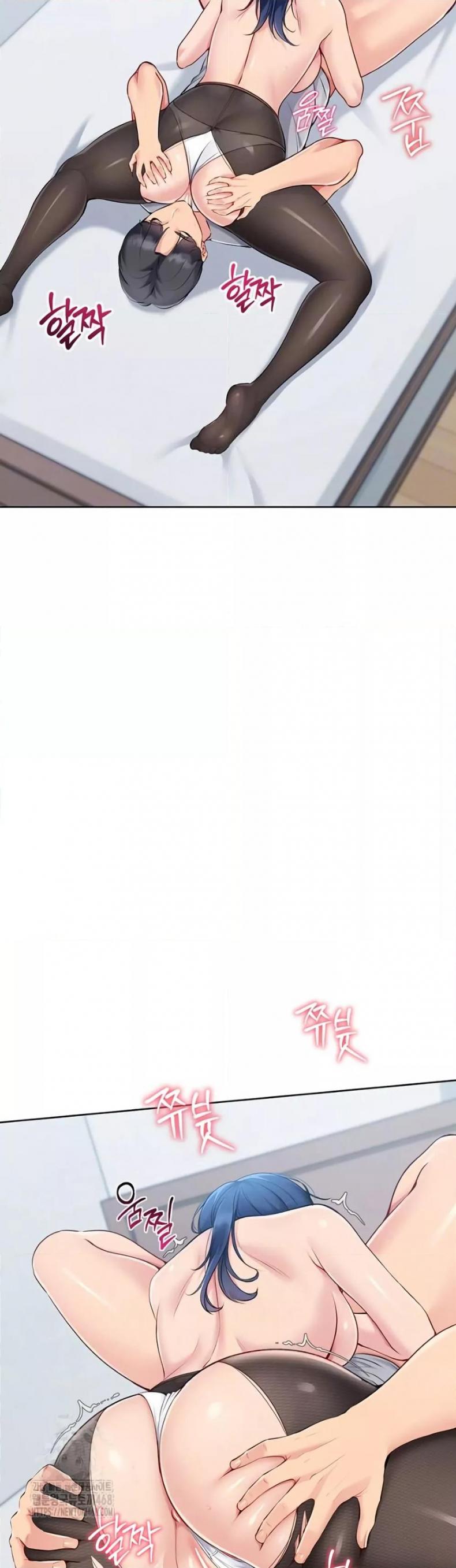 page-6