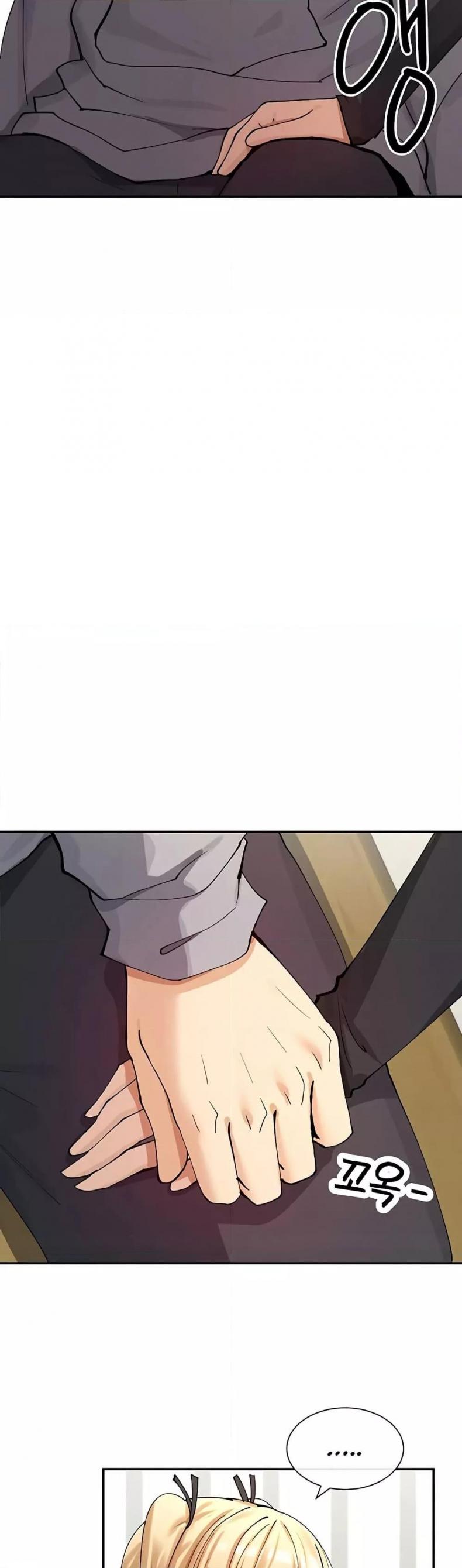 page-17