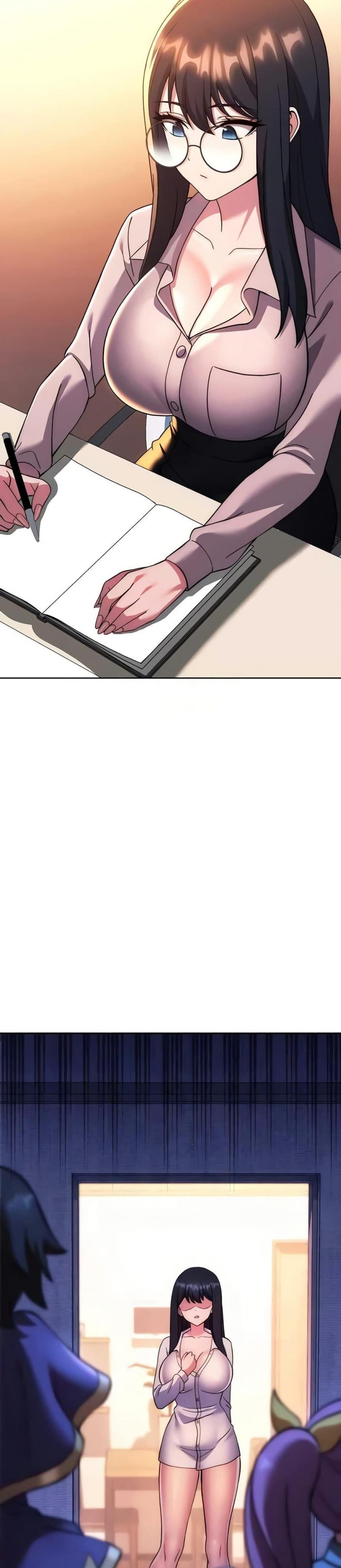 page-25