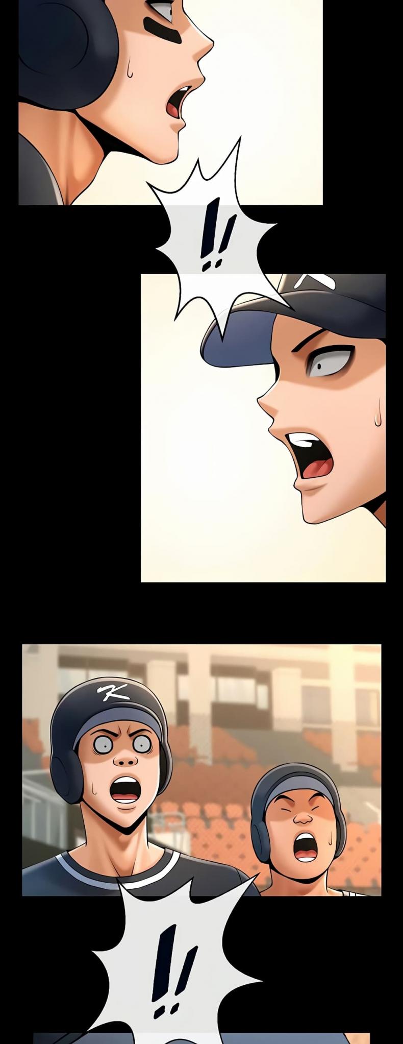 page-15