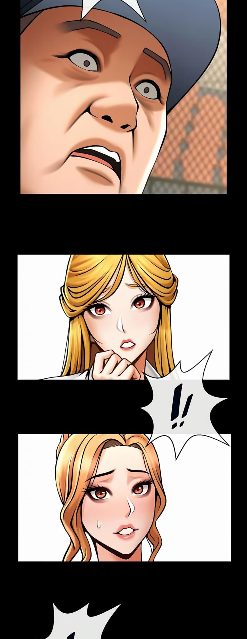 page-16