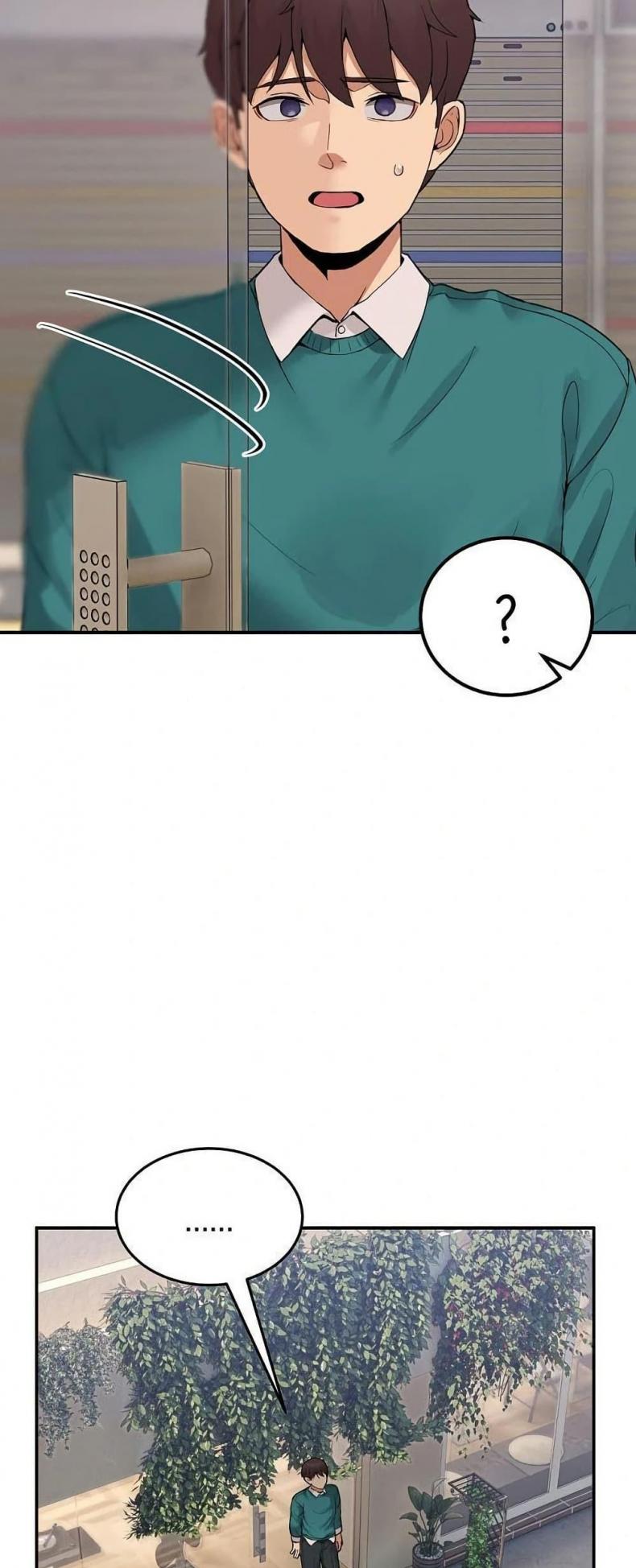 page-25