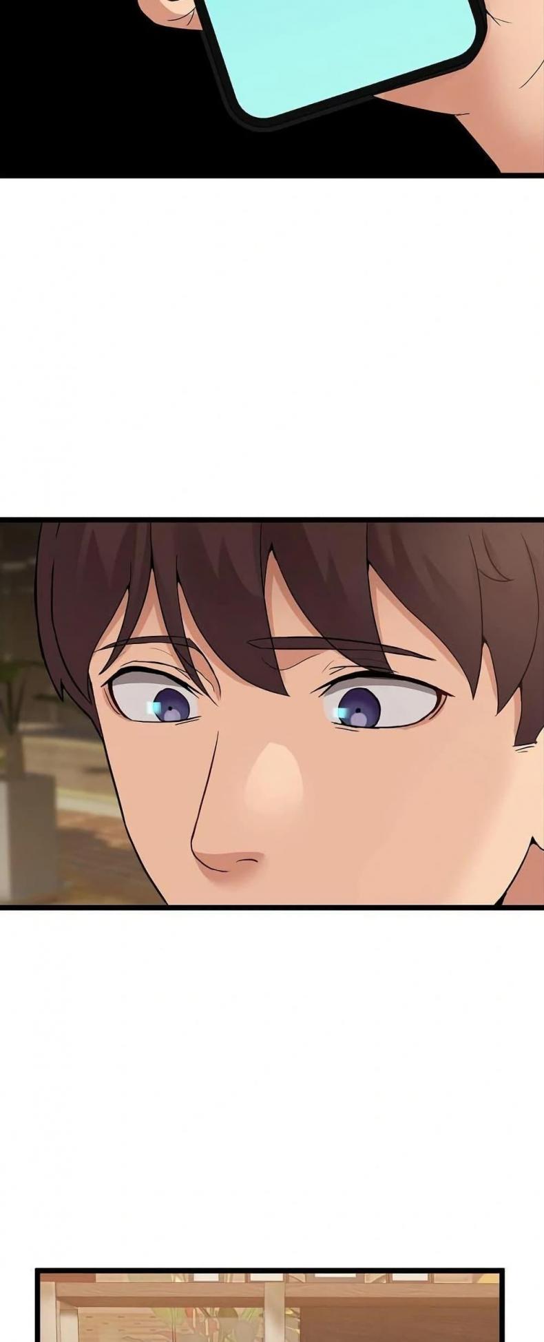 page-76