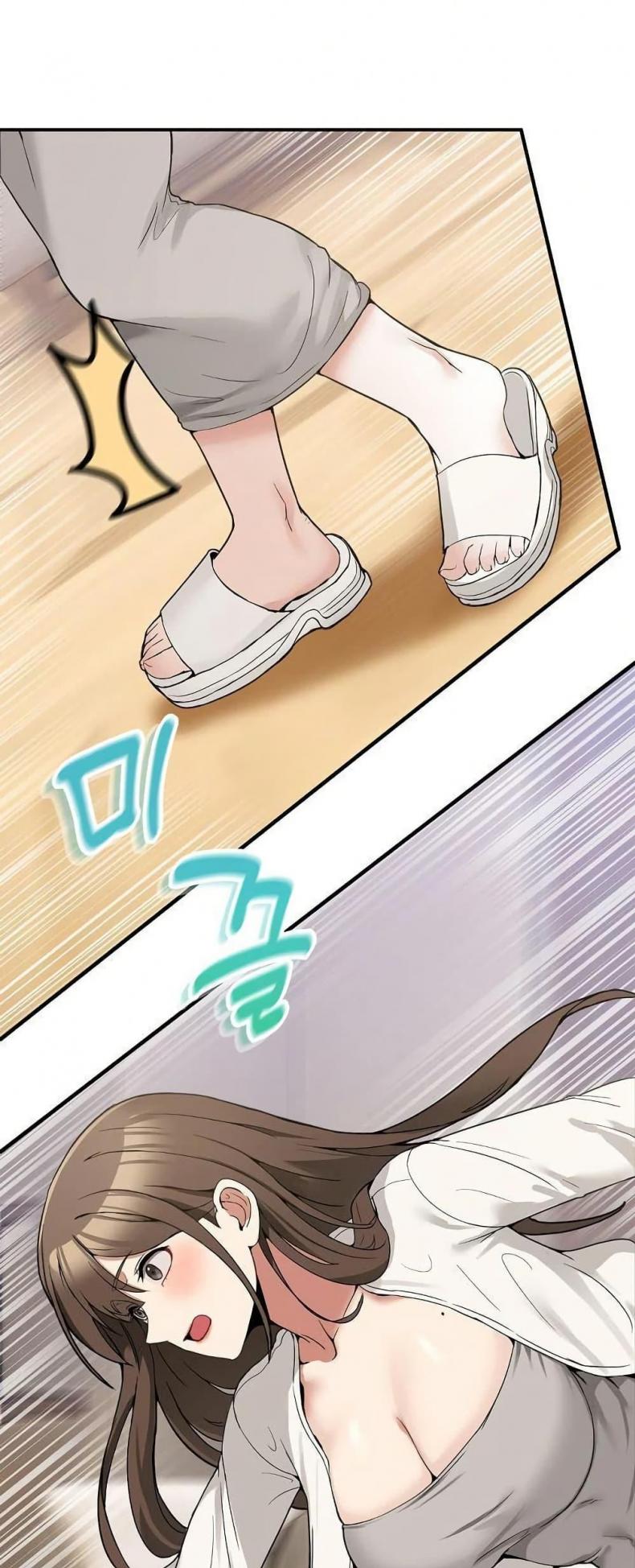 page-44