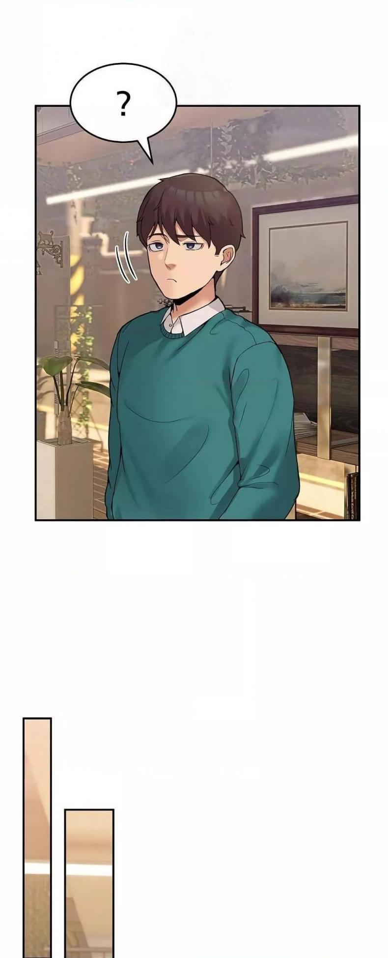 page-59