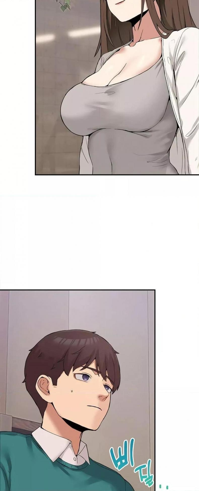 page-29